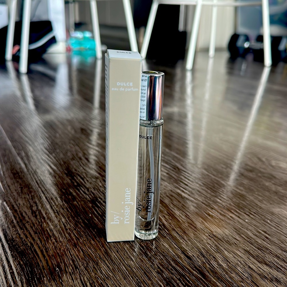 Perfume